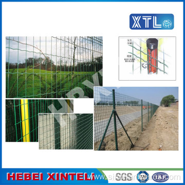 High Quality Holland Wire mesh